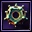 Mysterious Dedecahedron