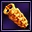 Emporer's Golden Belt