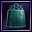 Spring and Autumn period Bell