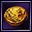 Lydia Lion Gold Medal