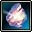 Token Artisan's Magic Stone