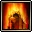 Fire Stone