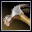 Pig Iron Hammer