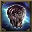 Radiant Stone
