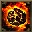 Warrior's Fragment Legend