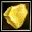 Aurichalcum