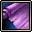 Ultimate Golden Sword Recipe