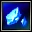 Moon Gem