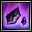 Black Moon's Pieces