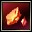 Red Moon's Pieces