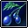 MP Recovery Herb