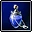 Beginner's MP potion(small)