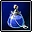 MP Recovery Potion (Medium)