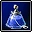 MP Recovery Potion (Large)