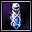Token MP Recovery Grain (S)