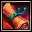 Awakening Enhancement Scroll