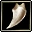 Diubun's Tooth