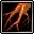 Elemental's Roots(For Delivery)