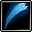 Sonar's nail