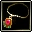 Splendid Necklace