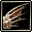 Ladon's Wing Bones(For Delivery)