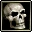 Monkey Skulls(For Delivery)