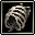 Mamuti's trunk bone
