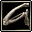 Mamuti's leg bone