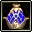 HP/MP 100% Recovery Potion