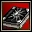 Nether Documents