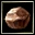 Adventurer's stone