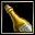 Champagne