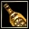 Whisky