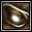 Chakji's eye