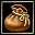 Wind Pouch