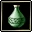 Tina's perfume