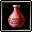 Kaoliang wine