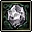 Devil Ghost Fragments