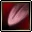 Immortal Beak's Tongue