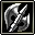 Cutter's Axe