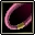 Witch's Bracelet