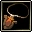 Niya soldier's  Necklace