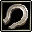 Salihap's Horseshoe
