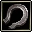 Makgo's Horseshoe