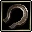 Machun's Horseshoe