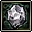 Highest-grade nephrite
