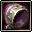 Shackle