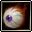 Kiklopes's Eye