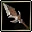 Goria's Spear