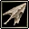 Royal Soldier's Spears